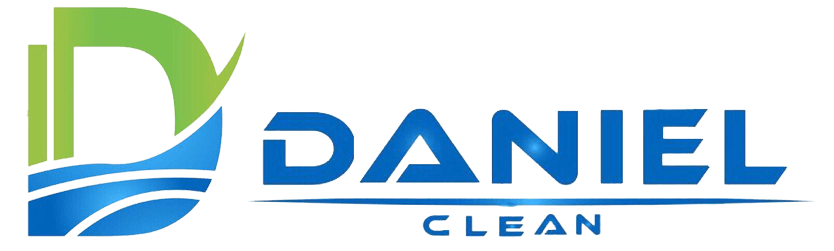 דניאל קלין חברת ניקיון משרדים